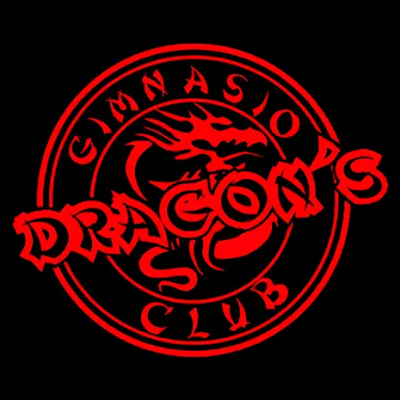 dragonclub